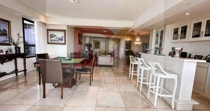 Apartamento com 4 quartos à venda na Av. Beira Mar,  Treze de Julho, 1674, Jardins, Aracaju