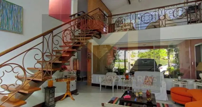 Casa Para Venda 740m2 / Condomínio Morada da Praia 2, Mosqueiro.