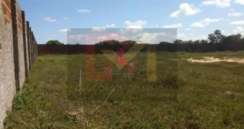 Lote / Terreno de Bairro Para Vender no bairro Mosqueiro em Aracaju