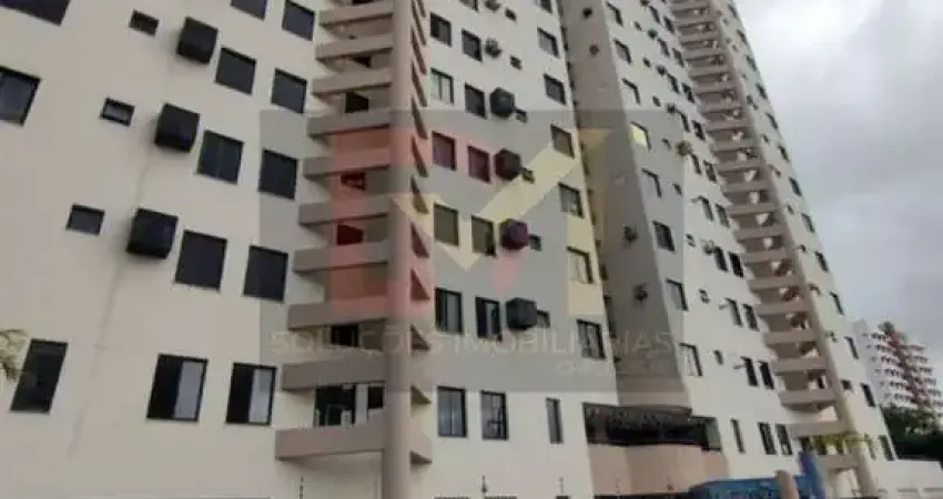 Apartamento Para Vender com 2 quartos no bairro Salgado Filho em Aracaju