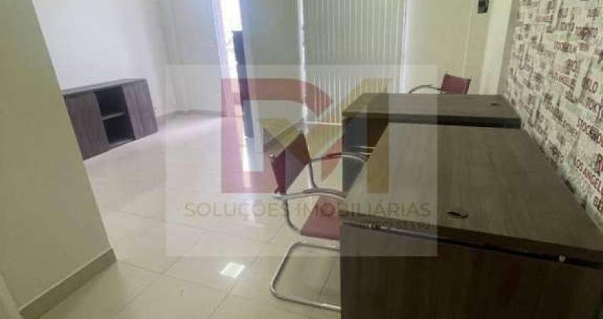 Sala Comercial Para Vender no bairro Jardins em Aracaju