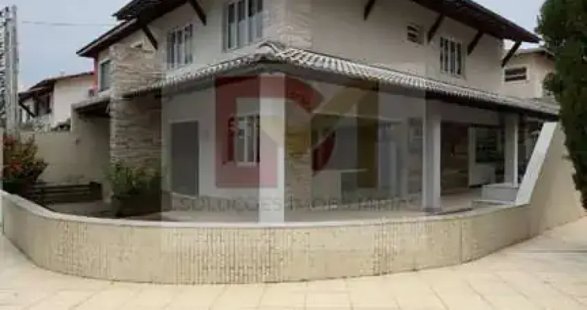Apartamento Para Vender com 3 quartos 1 suítes no bairro Ponto Novo em Aracaju