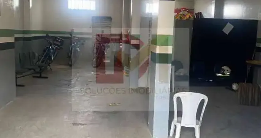 Lote / Terreno Comercial Para Vender no bairro CENTRO em Canindé De São Francisco