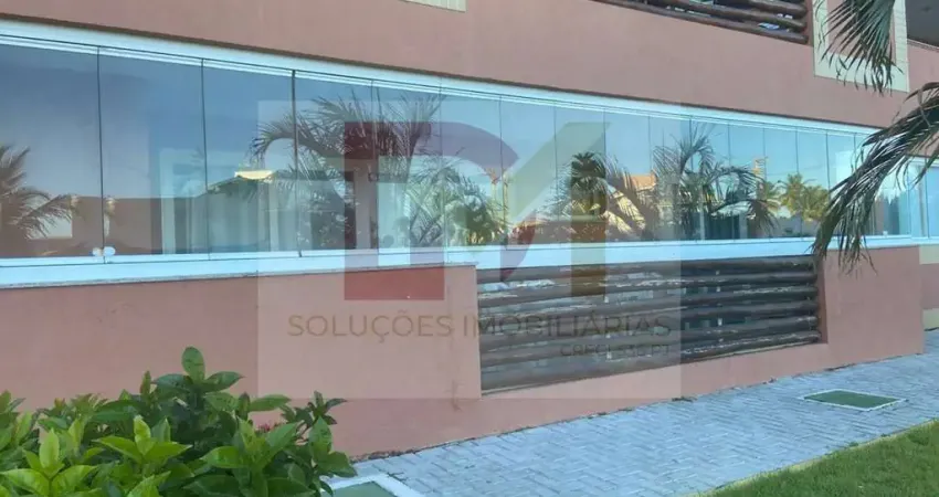 Apartamento Para Vender com 3 quartos 1 suítes no bairro Aruana em Aracaju