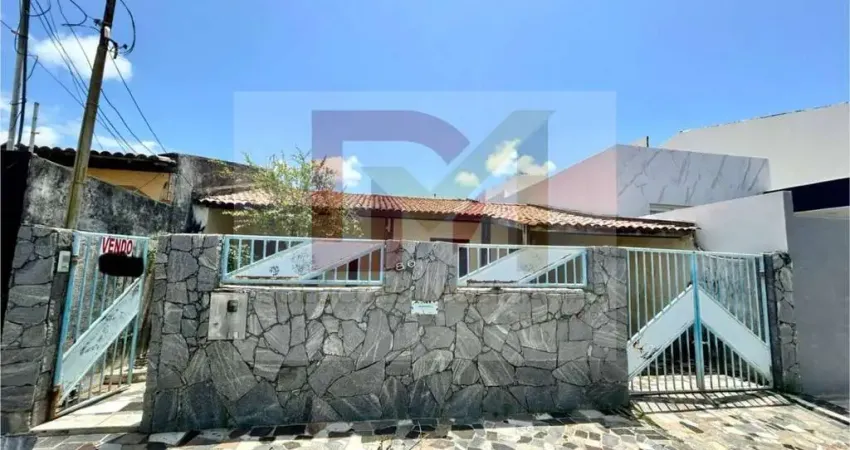 Casa Para Vender com 2 quartos no bairro Aeroporto em Aracaju