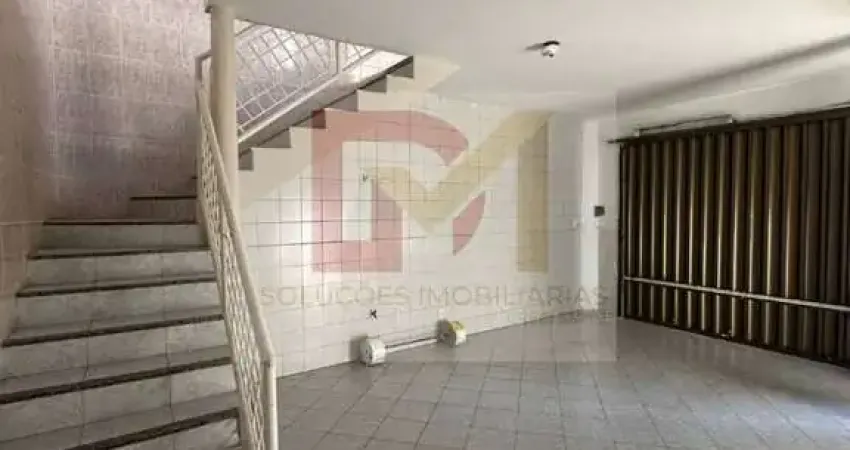 Casa Para Vender com 4 quartos 1 suítes no bairro Aeroporto em Aracaju