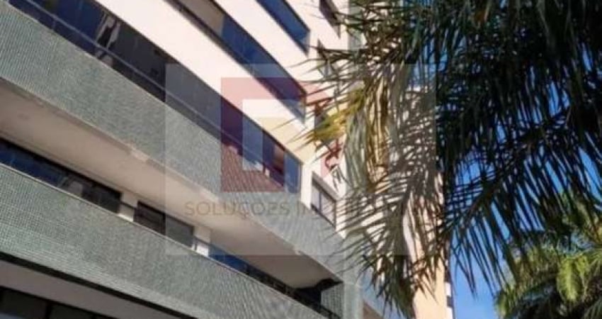 Luxo a beira mar com Preço incrível !