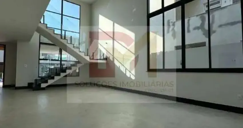 Casa em condomínio fechado com 4 quartos à venda na Rua João Mota dos Santos, 950, Aruana, Aracaju