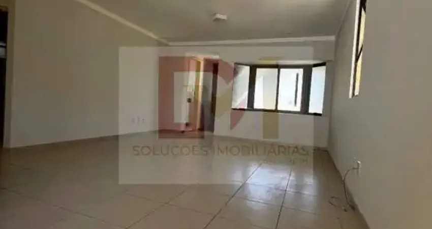 Casa em condomínio fechado com 3 quartos à venda na Rua Projetada I, 200, Aruana, Aracaju