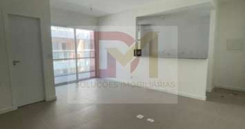 Apartamento Para Vender com 1 suíte no bairro Coroa do Meio em Aracaju / Condomínio Grand Smart Residence.