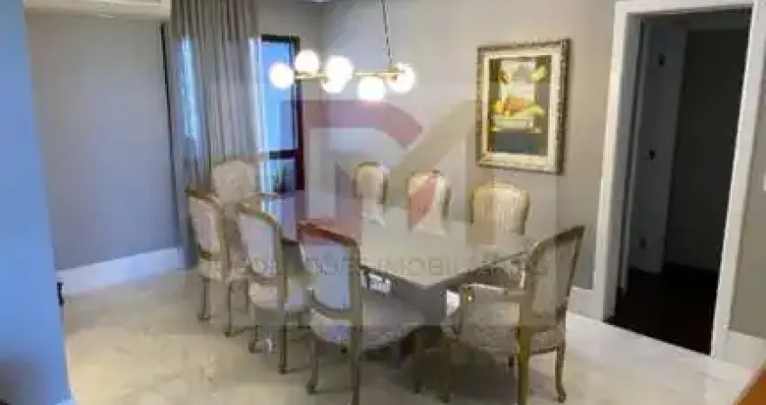 Apartamento Para Vender com 3 quartos 3 suítes no bairro 13 de Julho em Aracaju Condomínio Maison Saint Moritz.
