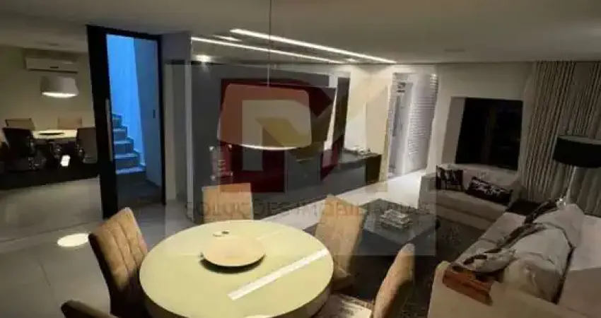 Casa à venda no condomínio Alamedas do Sol, em Aracaju / Aruana