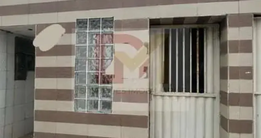 Casa Para Vender com 3 quartos 2 suítes no bairro Coroa do Meio em Aracaju.