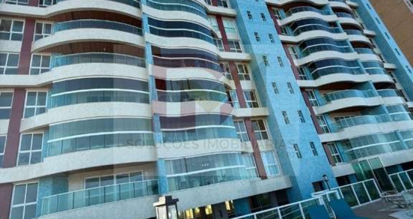 Apartamento Para Vender com 3 quartos 2 suítes no bairro Atalaia em Aracaju / SKY Residence.