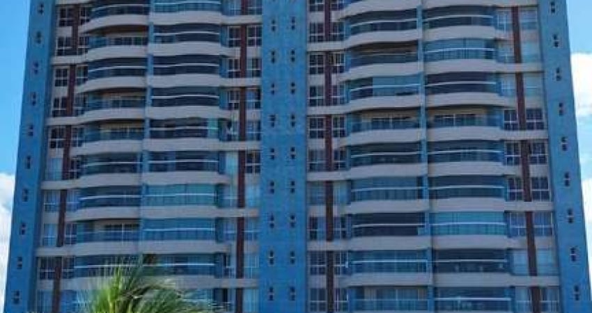 Apartamento com 3 quartos à venda na Rua Niceu Dantas, 1171, Atalaia, Aracaju