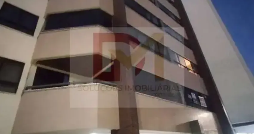 Apartamento Para Vender com 4 quartos 1 suítes no bairro Jardins em Aracaju / Edifício Biarritz Plaza.