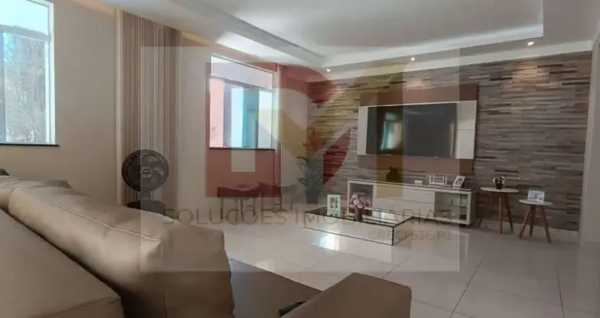 Casa Para Vender com 3 quartos 1 suítes no bairro Suíssa em Aracaju
