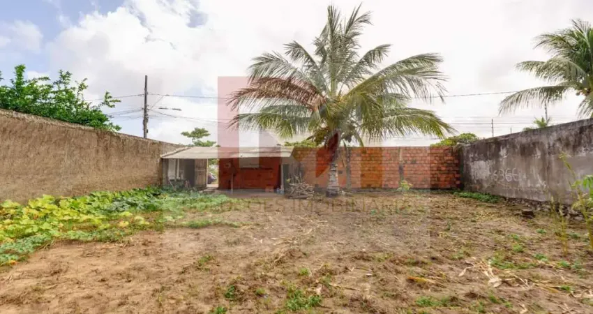 Lote / Terreno de Bairro Para Vender no bairro Coroa do Meio em Aracaju