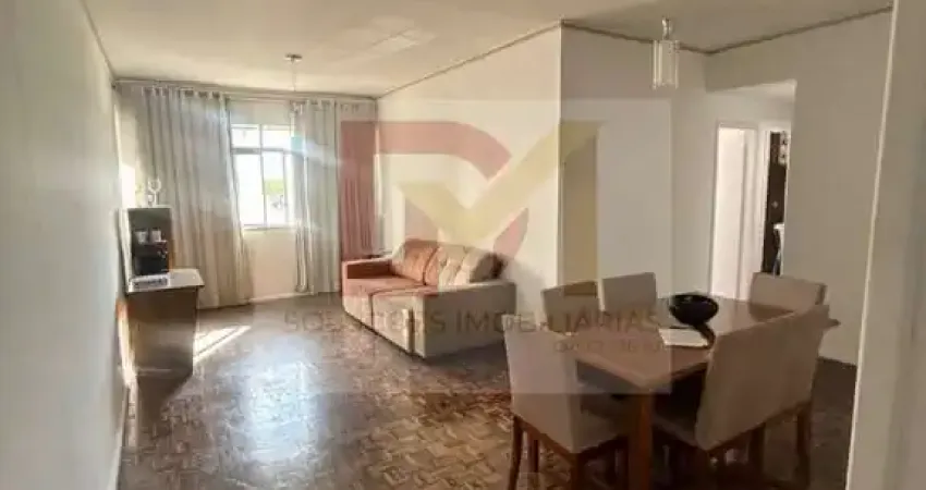 Apartamento Para Vender com 4 quartos 1 suítes no bairro 13 de Julho em Aracaju / Condomínio Praias do Tahiti.
