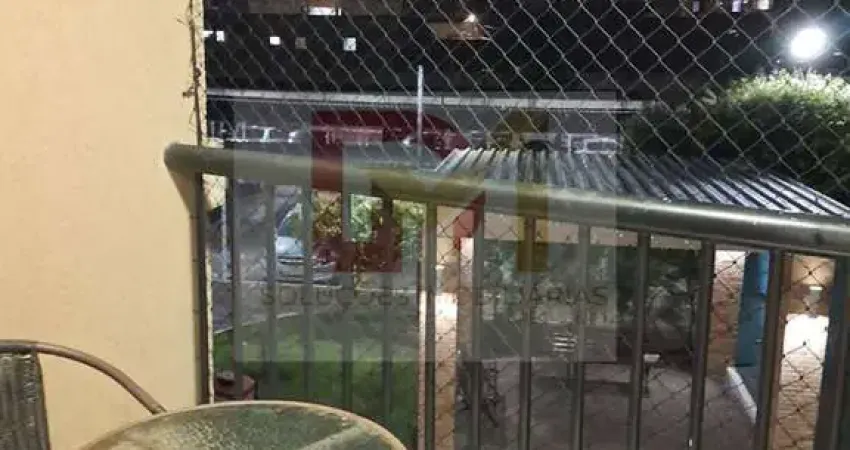 Excelente Oportunidade no Elevatto Condomínio Clube