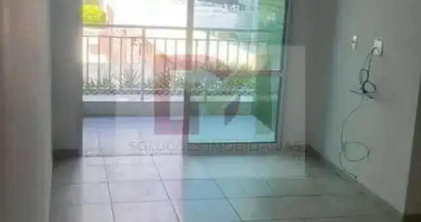 Apartamento para vender com 3 quartos 1 suítes no bairro farolândia em aracaju / altos do farol.