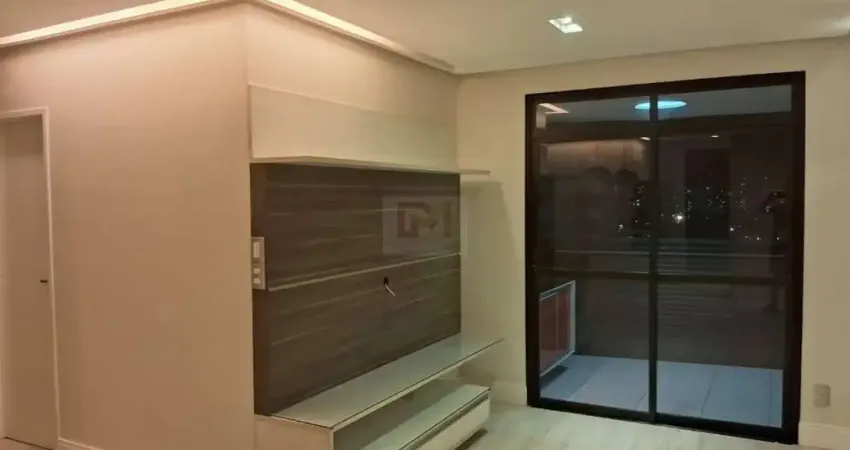 Apartamento para vender com 3 quartos 1 suítes no bairro grageru em aracaju / garden ville jardins.