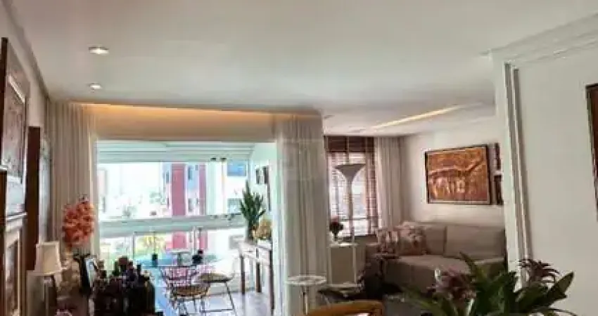 Apartamento com 3 quartos à venda na Rua Francisco Rabelo Leite Neto, 500, Atalaia, Aracaju