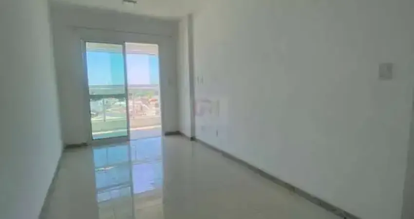 Apartamento para vender com 2 quartos 1 suíte no bairro atalaia em aracaju / pérolas da atalaia.