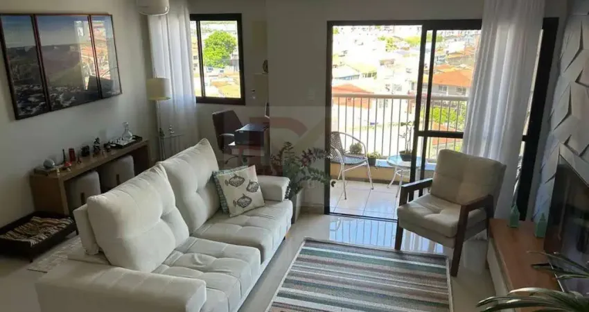 Apartamento para vender com 2 quartos 1 suíte no bairro luzia em aracaju / absolutto condomínio clube.