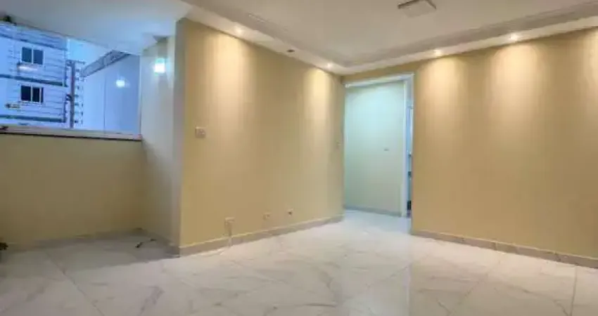 Apto reformado Jabotiana