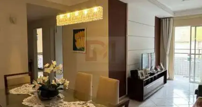 Apartamento com 3 quartos à venda na Rua Urbano Neto, 297, Treze de Julho, Aracaju