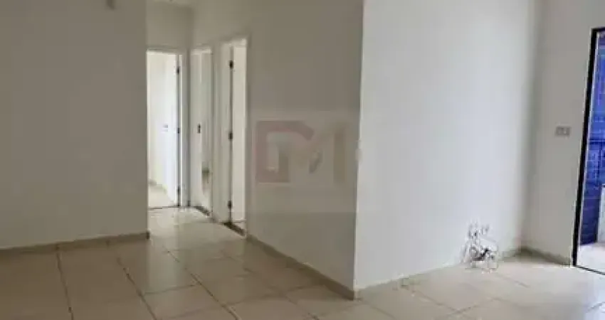 Apartamento com 3 quartos à venda na Rua Rosalina, 120, Treze de Julho, Aracaju
