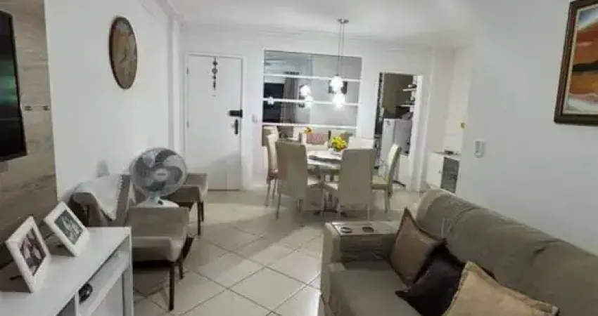 Apartamento com 3 quartos à venda na Rua Heriberto Rezende Gois, 584, Treze de Julho, Aracaju