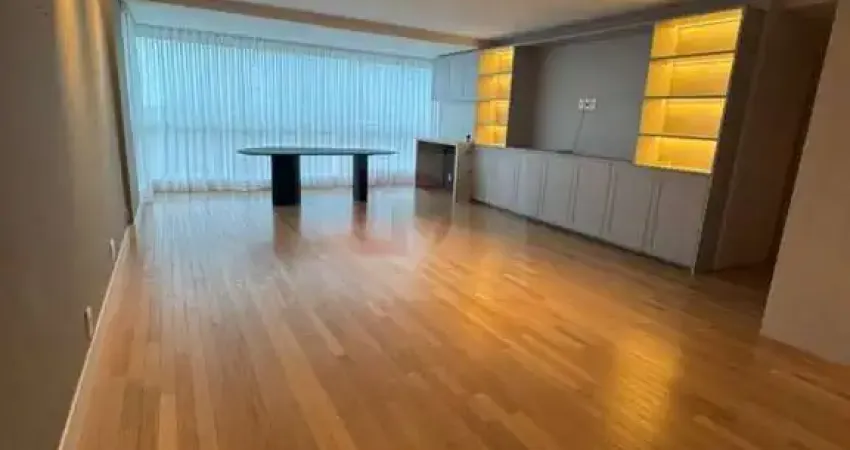 Apartamento com 2 quartos à venda na Rua João Carvalho de Aragão, 1355, Atalaia, Aracaju