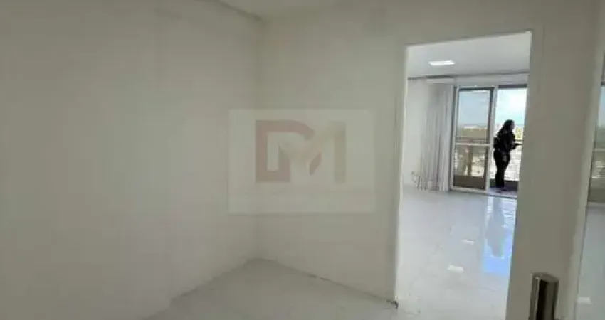 Prédio à venda na Avenida Doutor José Machado de Souza, 120, Jardins, Aracaju