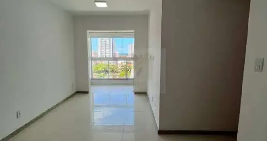 Apartamento com 3 quartos à venda na Rua Deputado Clóvis Rollemberg, 824, Atalaia, Aracaju