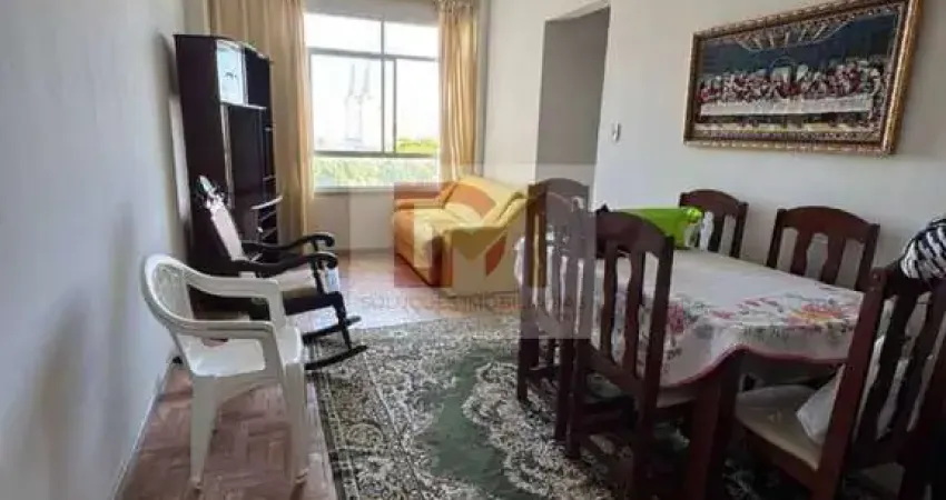 Apartamento com 3 quartos à venda na Rua Santo Amaro, 64, Centro, Aracaju