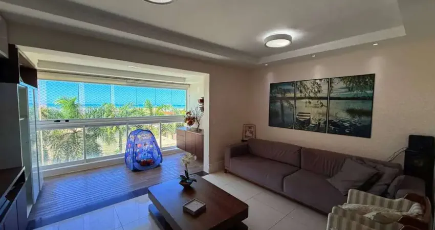 Apartamento com 3 quartos à venda na R. Francisco Rabêlo Leite Neto, 500 - Atalaia, Aracaju - SE, 500, Atalaia, Aracaju