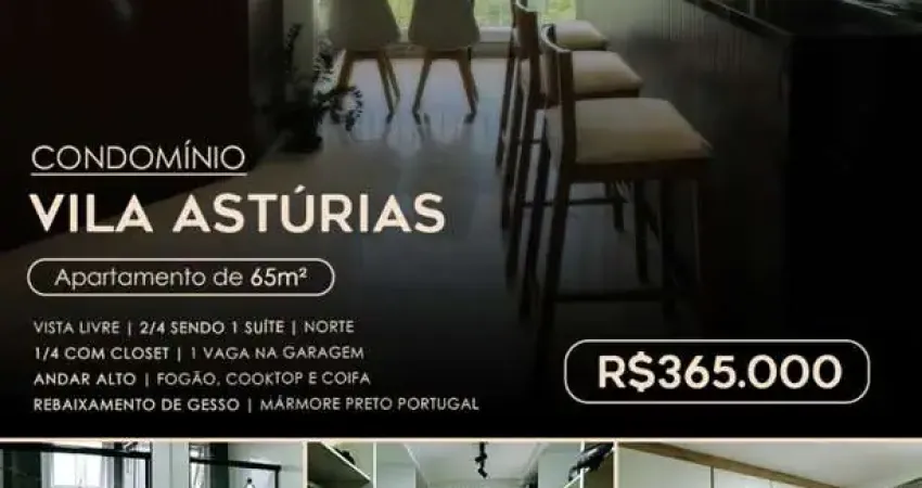 Apartamento com 2 quartos à venda na Rua Josefina Ribeiro de Carvalho, 167, Jabotiana, Aracaju
