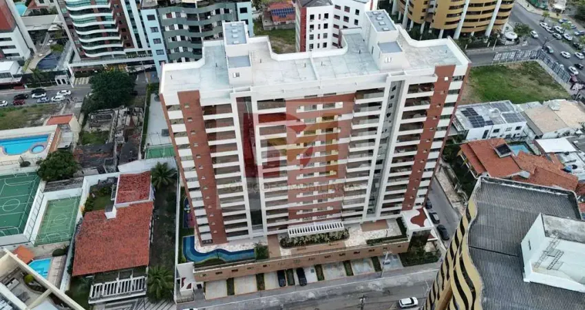 Oportunidade exclusiva no vittorio emanuele – garcia / jardins