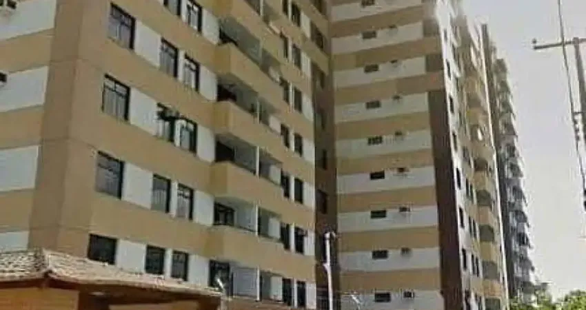 Apartamento com 3 quartos à venda na Avenida Gonçalo Rolemberg Leite, 1753, Luzia, Aracaju