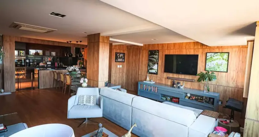 Apartamento com 2 quartos à venda na Rua Cônego José Félix de Oliveira, 355, Coroa do Meio, Aracaju