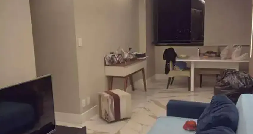 Apartamento com 3 quartos à venda na Avenida Dulce Diniz, 1050, Luzia, Aracaju