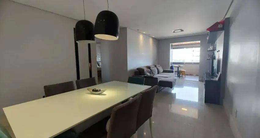 Oportunidade imperdível no atlantic tower – preço reduzido para vender!