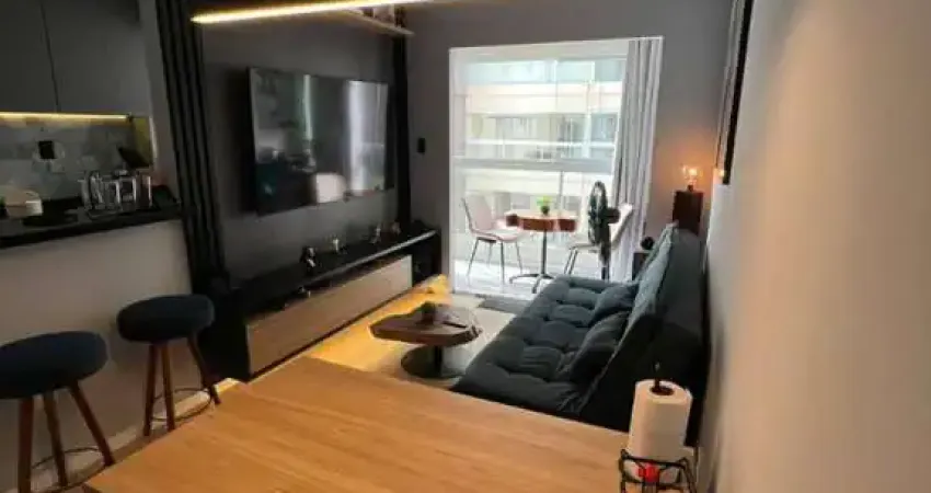 Apartamento com 2 quartos à venda na R. Profa. Maria Auxiliadora Santos dos Anjos, 1155 - Farolândia, Aracaju - SE, 1155, Farolândia, Aracaju