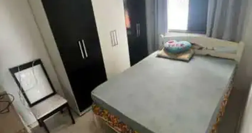 Apartamento com 3 quartos à venda na Rua Coronel José Figueiredo de Albuquerque, 1795, Coroa do Meio, Aracaju