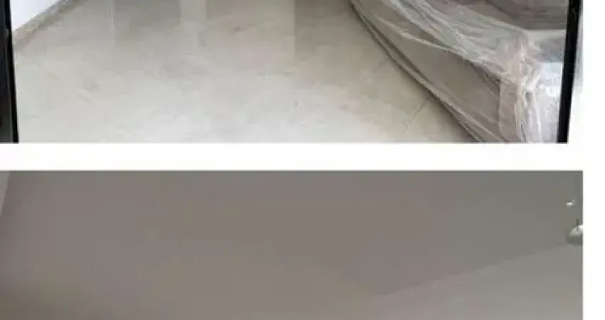 Apartamento com 4 quartos à venda na R. José Oliva Nascimento, 105 - Jardins, Aracaju - SE, 105, Jardins, Aracaju