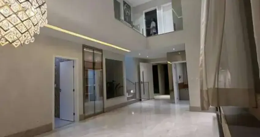 Casa exclusiva – condomínio marta ferreira | 360 m² de terreno | 350 m² de área construída