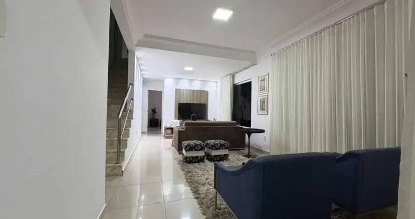 Casa – condomínio costa marina | vista permanente para o lago