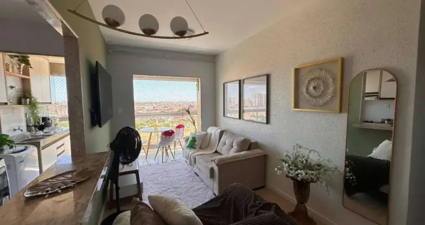 Apartamento com 2 quartos à venda na Rua Professora Maria Auxiliadora Santos dos Anjos, 1155, Farolândia, Aracaju